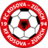 FC Kosova