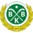 Bodens BK