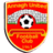 Annagh United