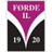 Foerde
