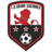 FC Grand-Saconnex
