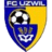 FC Uzwil