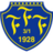 Falkenbergs FF