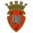 Penafiel