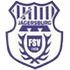 FSV Jaegersburg