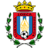 Lorca Deportiva