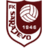 FK Sarajevo U19