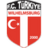 FC Tuerkiye Wilhelmsburg
