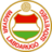 Hungary U17