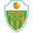 Kozan Spor FK