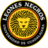Leones Negros II