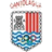 CD Cantolagua