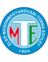 Mosonmagyarovari TE 1904