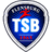 TSB Flensburg