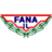 Fana