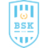 SK Bischofshofen