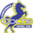 Cumbernauld Colts