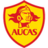 Aucas