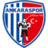 Ankaraspor