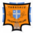 Tabasalu JK