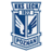 Lech Poznan U19