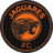 Jaguares Chiapas