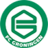 Jong FC Groningen
