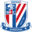Shanghai Shenhua