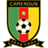 Cameroon