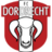 FC Dordrecht
