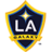 LA Galaxy