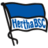 Hertha Berlin U19