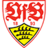 VfB Stuttgart U19