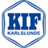 Karlslunde IF