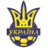 Ukraine U19