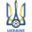 Ukraine U21