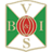 Varbergs BoIS FC