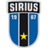 Sirius