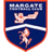 Margate