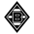 Borussia M'gladbach U19