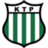 FC KTP