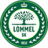 Lommel