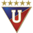 LDU de Quito