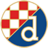 Dinamo Zagreb U19