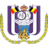 Anderlecht W