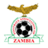 Zambia U20