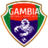 Gambia U20