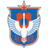 Albirex Niigata FC