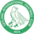 Geylang International FC