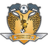 Hougang United FC